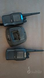 ricetrasmittenti Midland 