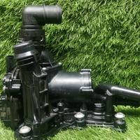 SCATOLA TERMOSTATO AUDI Q3 Serie (F3B) Diesel 2,0G