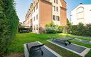 appartamento-a-vaprio-d-adda-via-bellotto-3-locali