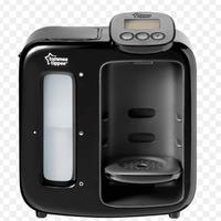 Prepara biberon Tommee Tippee
