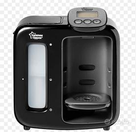 Prepara biberon Tommee Tippee