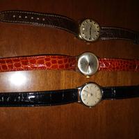 orologi da polso