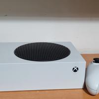 xbox serie s