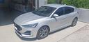 ford-focus-st-line-5p-1-5-ecoblue-115cv-automati
