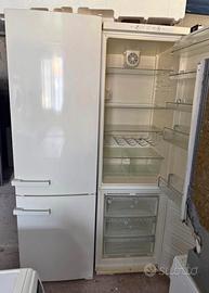 Frigo e lavatrice Miele 8kg A+++ 1600giri