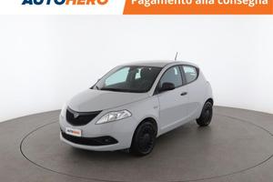 LANCIA Ypsilon BM80917