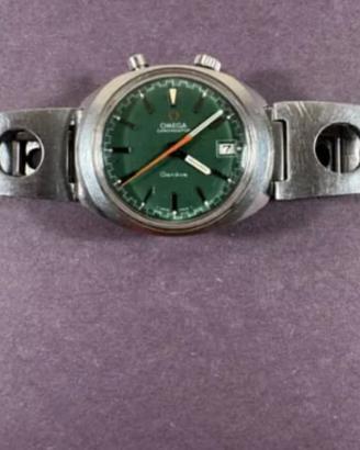 orologio da collezione anni 60.   Omega 