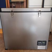 frigo freezer 