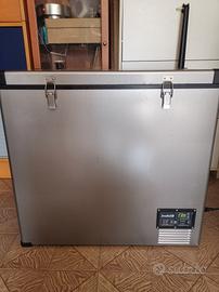 frigo freezer 