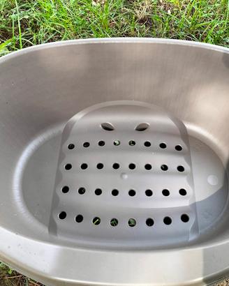 cesto - cuccia per cane o gatto 