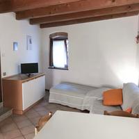 Appartamento in centro a Negrar