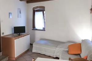 Appartamento in centro a Negrar