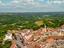 Immagine 8