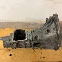 Scatola cambio Fiat 500 r