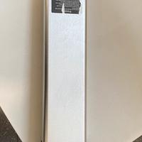 Batteria per bic Decathlon Tilt 500 Hoptown24v