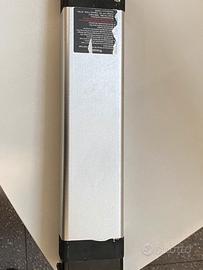 Batteria per bic Decathlon Tilt 500 Hoptown24v