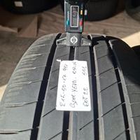 215/50/17 91V GOODYEAR