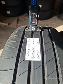 215/50/17 91V GOODYEAR