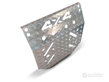 Paracoppa per FIAT Panda 4x4 141