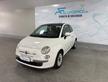 Fiat 500 1.2 Benz. 69cv Lounge