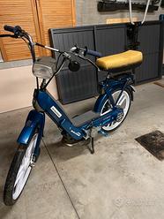 Ciao piaggio elaborato Vendita in Moto e scooter