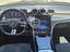 Immagine 10