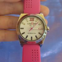 orologio Locman Stealth donna