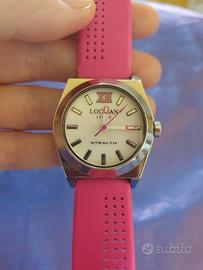 orologio Locman Stealth donna