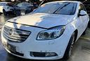 ricambi-usati-per-opel-insignia-2-0-mtj