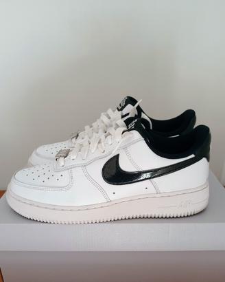 Nike Air Force 1 - Taglia 41 - Come Nuove 