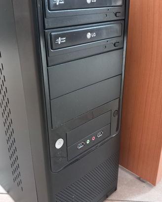 Computer Fisso