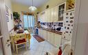 via-domodossola-con-riscaldamento-autonomo-