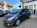 opel-meriva-1-3cdti-95cv-cosmo-neopatentati