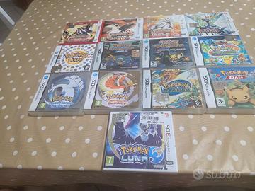 megalotto pokemon