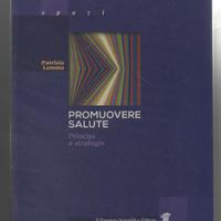 Promuovere salute principi e strategie