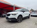 opel-crossland-x-1-6-ecotec-d-8v-start-stop-adatta