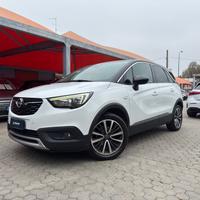 Opel Crossland X 1.6 ECOTEC D 8V Start&Stop ADATTA
