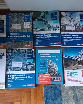 Matematica multimediale azzurro vol. 2