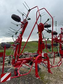 Voltafieno Enorossi mt 7,40