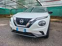 nissan-juke-1-0-dig-t-114-cv-dct-n-connecta