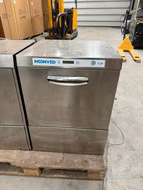 Lavabicchieri Hoonved