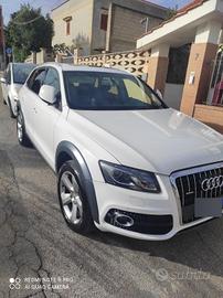 q5 allroad 