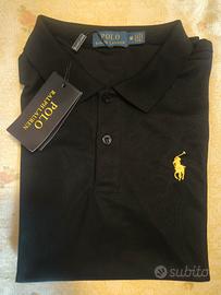 Polo Ralph Lauren - Taglia M 