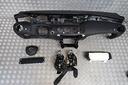 kit-airbag-mercedes-s-coupe-w217-2014-2020-
