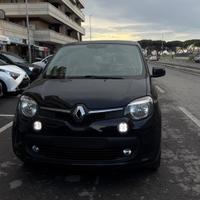 Renault Twingo LIMITEED LED PDC CERCHI 16 SEDILI R