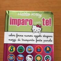 Libri per bambini