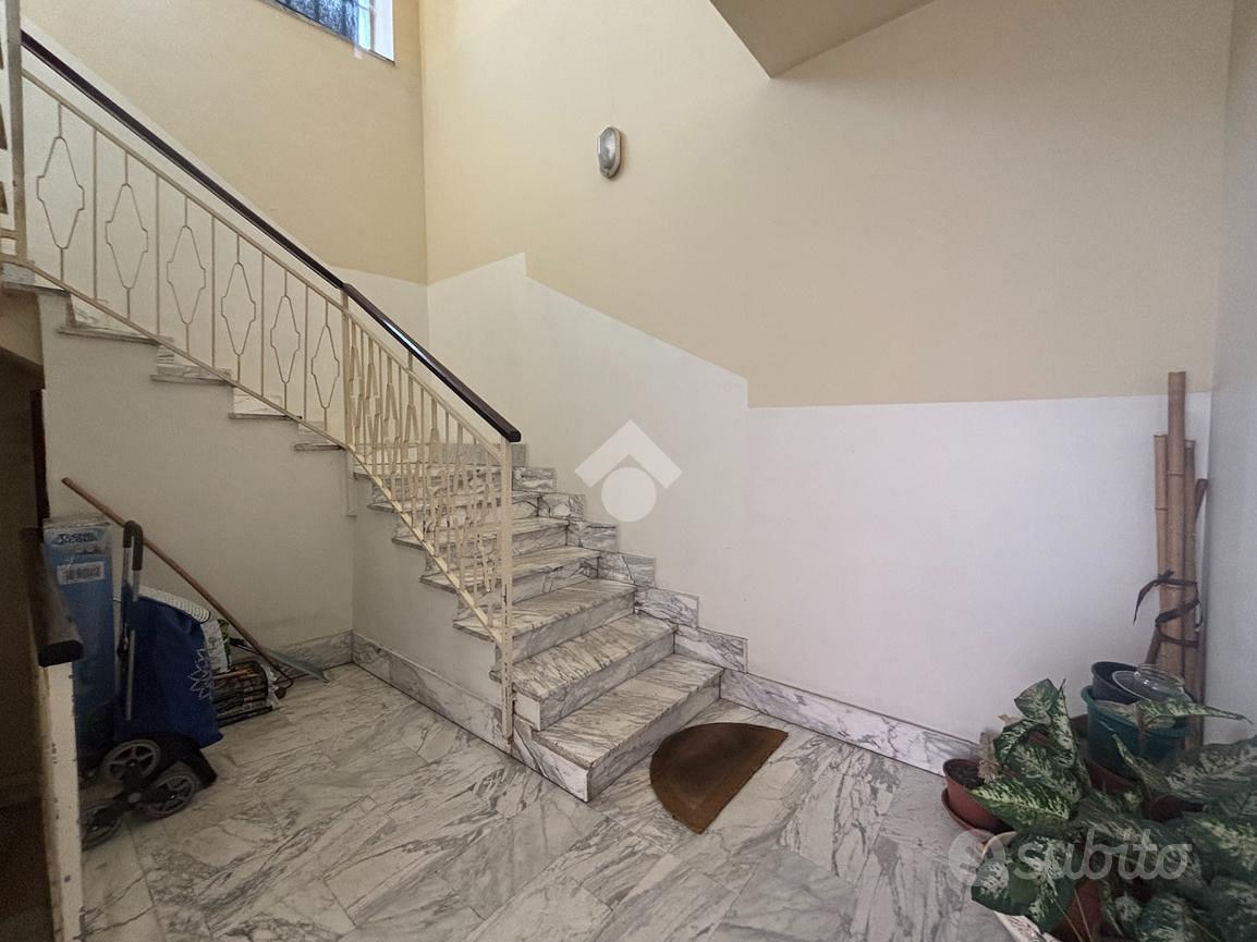 Casa – Nichelino, Torino - Vista 4