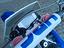 Immagine 5