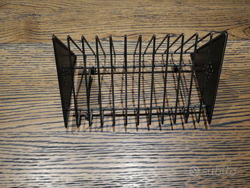 Porta DVD / BLURAY / CD