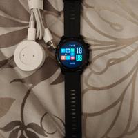 Smartwatch Huawei Watch GT2
